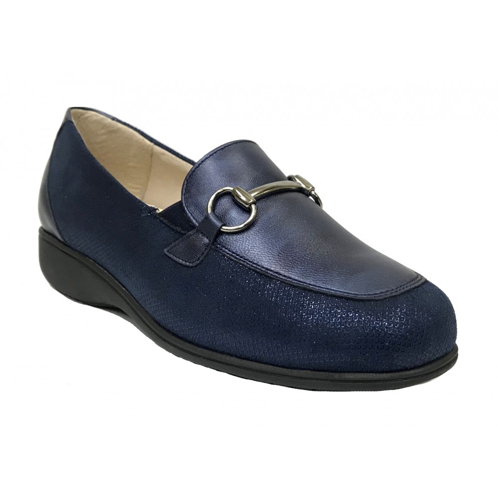 zapatos antideslizantes mujer