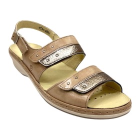 SUAVE 63 3034 Sandy Aztec...