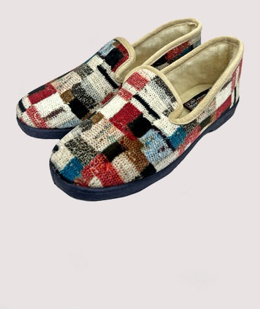 Zapatillas Invierno 2025 Calzados La Estrella