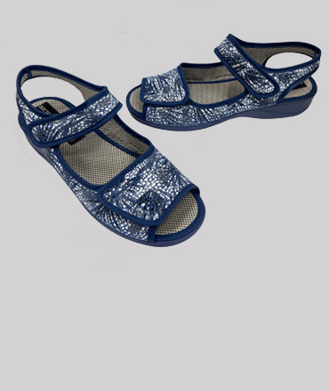 Zapatillas Invierno 2025 Calzados La Estrella