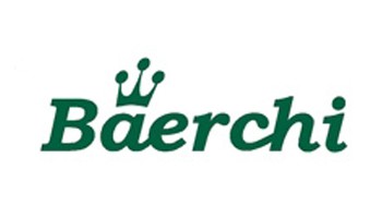 Baerchi