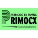 Primocx