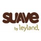 Suave by Leyland