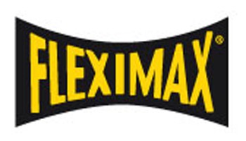 Fleximax