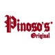 Pinoso's